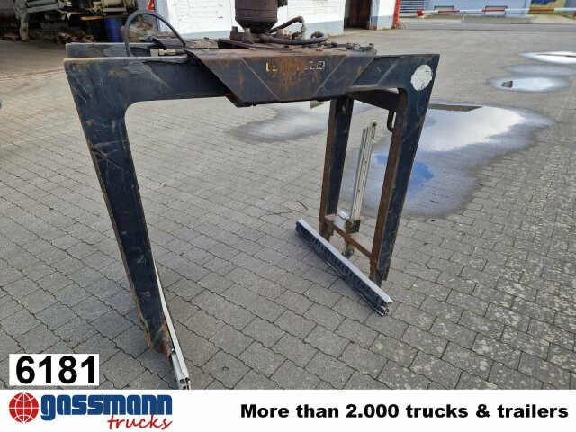 Kinshofer 332V -1100 Drehservo, Bj.2011 - Hvataljka: slika Kinshofer 332V -1100 Drehservo, Bj.2011 - Hvataljka Kinshofer 332V -1100 Drehservo, Bj.2011 - Hvataljka: slika Kinshofer 332V -1100 Drehservo, Bj.2011 - Hvataljka