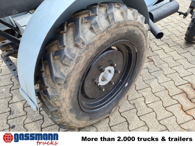 Kramer K18 allesschaffer, Hub 1628 - Traktor: slika Kramer K18 allesschaffer, Hub 1628 - Traktor Kramer K18 allesschaffer, Hub 1628 - Traktor: slika Kramer K18 allesschaffer, Hub 1628 - Traktor