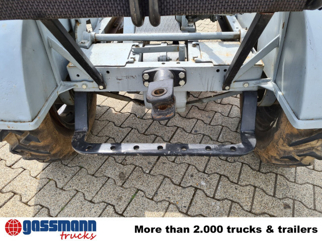 Kramer K18 allesschaffer, Hub 1628 - Traktor: slika Kramer K18 allesschaffer, Hub 1628 - Traktor Kramer K18 allesschaffer, Hub 1628 - Traktor: slika Kramer K18 allesschaffer, Hub 1628 - Traktor