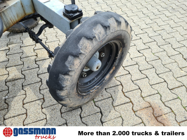 Kramer K18 allesschaffer, Hub 1628 - Traktor: slika Kramer K18 allesschaffer, Hub 1628 - Traktor Kramer K18 allesschaffer, Hub 1628 - Traktor: slika Kramer K18 allesschaffer, Hub 1628 - Traktor