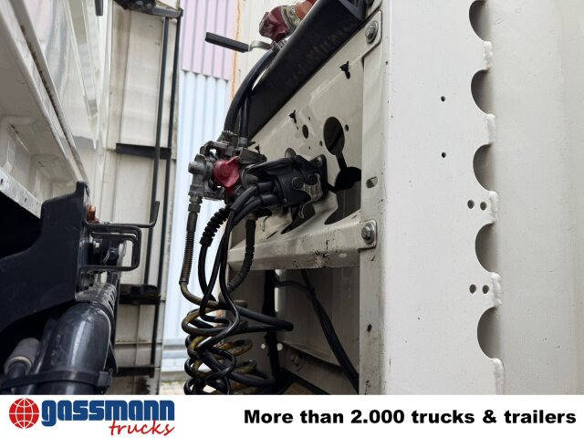 Krone SDP 27 , Edscha-Verdeck, Ex-Fahrschule - Poluprikolica plato/ Otvoreni sanduk: slika Krone SDP 27 , Edscha-Verdeck, Ex-Fahrschule - Poluprikolica plato/ Otvoreni sanduk Krone SDP 27 , Edscha-Verdeck, Ex-Fahrschule - Poluprikolica plato/ Otvoreni sanduk: slika Krone SDP 27 , Edscha-Verdeck, Ex-Fahrschule - Poluprikolica plato/ Otvoreni sanduk