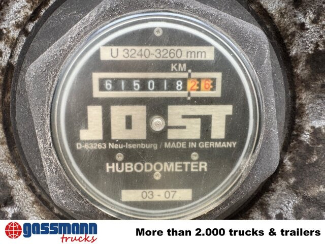 Krone SDP 27 , Edscha-Verdeck, Ex-Fahrschule - Poluprikolica plato/ Otvoreni sanduk: slika Krone SDP 27 , Edscha-Verdeck, Ex-Fahrschule - Poluprikolica plato/ Otvoreni sanduk Krone SDP 27 , Edscha-Verdeck, Ex-Fahrschule - Poluprikolica plato/ Otvoreni sanduk: slika Krone SDP 27 , Edscha-Verdeck, Ex-Fahrschule - Poluprikolica plato/ Otvoreni sanduk
