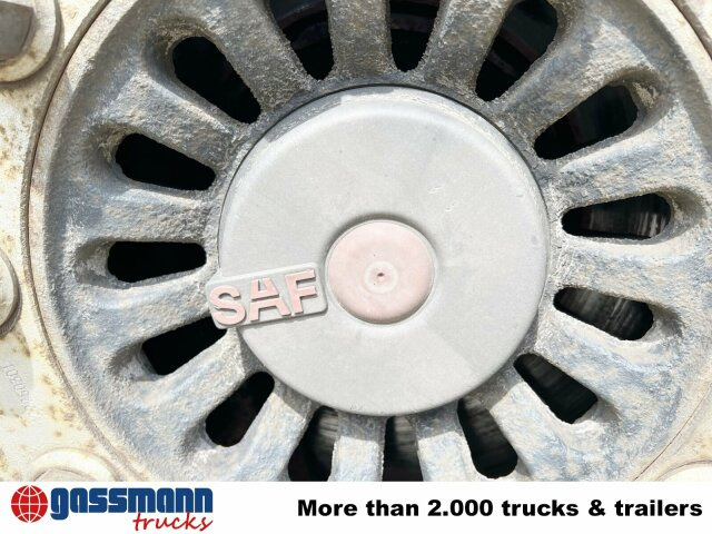 Krone SDP 27 , Edscha-Verdeck - Poluprikolica plato/ Otvoreni sanduk: slika Krone SDP 27 , Edscha-Verdeck - Poluprikolica plato/ Otvoreni sanduk Krone SDP 27 , Edscha-Verdeck - Poluprikolica plato/ Otvoreni sanduk: slika Krone SDP 27 , Edscha-Verdeck - Poluprikolica plato/ Otvoreni sanduk