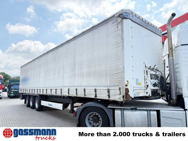 Krone SDP 27 eLCL10-CS Coil Liner, Coilmulde, - Poluprikolica plato/ Otvoreni sanduk: slika Krone SDP 27 eLCL10-CS Coil Liner, Coilmulde, - Poluprikolica plato/ Otvoreni sanduk Krone SDP 27 eLCL10-CS Coil Liner, Coilmulde, - Poluprikolica plato/ Otvoreni sanduk: slika Krone SDP 27 eLCL10-CS Coil Liner, Coilmulde, - Poluprikolica plato/ Otvoreni sanduk