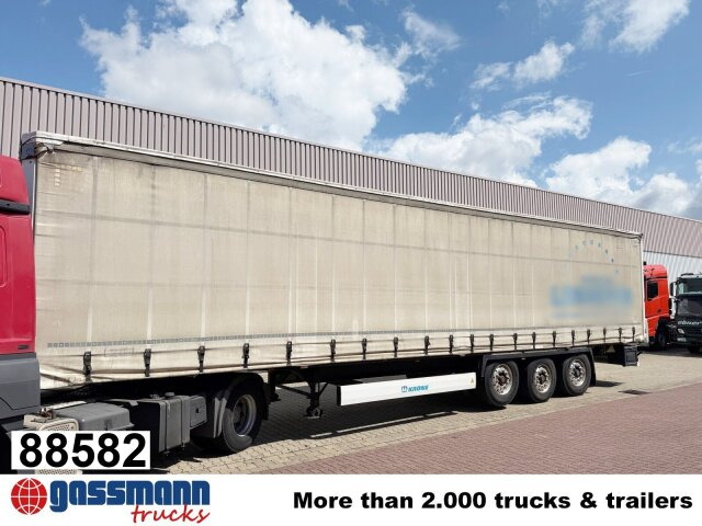 Krone SDP 27 eLCQ4-CS Coil Liner, Coilmulde, - Poluprikolica plato/ Otvoreni sanduk: slika Krone SDP 27 eLCQ4-CS Coil Liner, Coilmulde, - Poluprikolica plato/ Otvoreni sanduk Krone SDP 27 eLCQ4-CS Coil Liner, Coilmulde, - Poluprikolica plato/ Otvoreni sanduk: slika Krone SDP 27 eLCQ4-CS Coil Liner, Coilmulde, - Poluprikolica plato/ Otvoreni sanduk