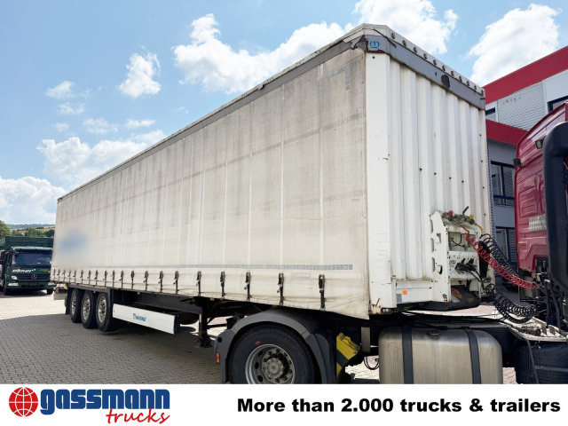 Krone SDP 27 eLCQ4-CS Coil Liner, Coilmulde, - Poluprikolica plato/ Otvoreni sanduk: slika Krone SDP 27 eLCQ4-CS Coil Liner, Coilmulde, - Poluprikolica plato/ Otvoreni sanduk Krone SDP 27 eLCQ4-CS Coil Liner, Coilmulde, - Poluprikolica plato/ Otvoreni sanduk: slika Krone SDP 27 eLCQ4-CS Coil Liner, Coilmulde, - Poluprikolica plato/ Otvoreni sanduk