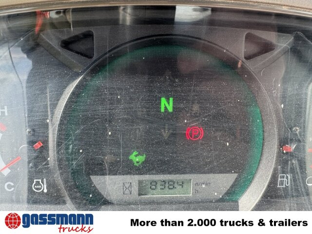 Utovarivač na kotačima Kubota R090 4x4, Palettengabel, ca. 838 Betr.-Std.: slika Utovarivač na kotačima Kubota R090 4x4, Palettengabel, ca. 838 Betr.-Std. Utovarivač na kotačima Kubota R090 4x4, Palettengabel, ca. 838 Betr.-Std.: slika Utovarivač na kotačima Kubota R090 4x4, Palettengabel, ca. 838 Betr.-Std.