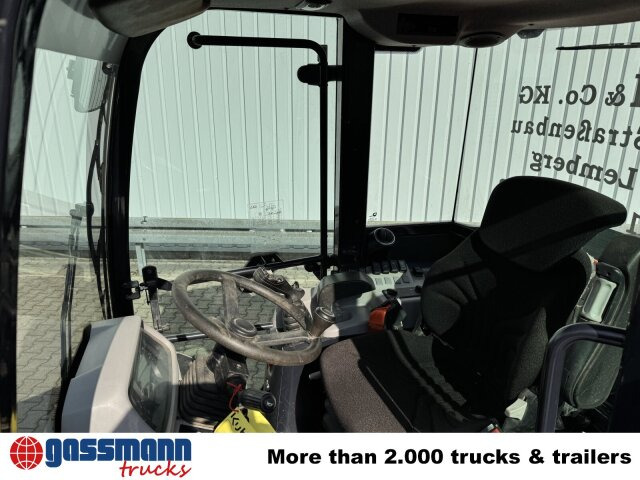 Kubota R090 4x4, Palettengabel, ca. 838 Betr.-Std. - Utovarivač na kotačima: slika Kubota R090 4x4, Palettengabel, ca. 838 Betr.-Std. - Utovarivač na kotačima Kubota R090 4x4, Palettengabel, ca. 838 Betr.-Std. - Utovarivač na kotačima: slika Kubota R090 4x4, Palettengabel, ca. 838 Betr.-Std. - Utovarivač na kotačima