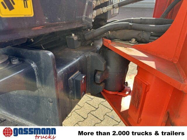 Utovarivač na kotačima Kubota R090 4x4, Palettengabel, ca. 838 Betr.-Std.: slika Utovarivač na kotačima Kubota R090 4x4, Palettengabel, ca. 838 Betr.-Std. Utovarivač na kotačima Kubota R090 4x4, Palettengabel, ca. 838 Betr.-Std.: slika Utovarivač na kotačima Kubota R090 4x4, Palettengabel, ca. 838 Betr.-Std.