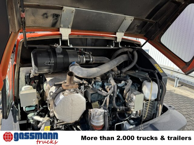 Utovarivač na kotačima Kubota R090 4x4, Palettengabel, ca. 838 Betr.-Std.: slika Utovarivač na kotačima Kubota R090 4x4, Palettengabel, ca. 838 Betr.-Std. Utovarivač na kotačima Kubota R090 4x4, Palettengabel, ca. 838 Betr.-Std.: slika Utovarivač na kotačima Kubota R090 4x4, Palettengabel, ca. 838 Betr.-Std.