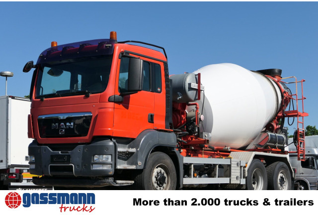 Liebherr Liebherr HTM 704 F Betonmischaufbau, 7m³, - Automješalica: slika Liebherr Liebherr HTM 704 F Betonmischaufbau, 7m³, - Automješalica Liebherr Liebherr HTM 704 F Betonmischaufbau, 7m³, - Automješalica: slika Liebherr Liebherr HTM 704 F Betonmischaufbau, 7m³, - Automješalica