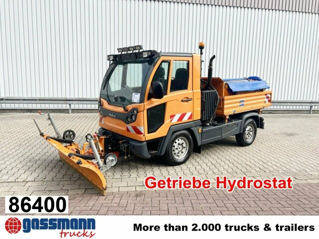 M31 4x4, 3-S-Kipper, Schneepflug, Streuer - Cestovna čistilica: slika M31 4x4, 3-S-Kipper, Schneepflug, Streuer - Cestovna čistilica M31 4x4, 3-S-Kipper, Schneepflug, Streuer - Cestovna čistilica: slika M31 4x4, 3-S-Kipper, Schneepflug, Streuer - Cestovna čistilica