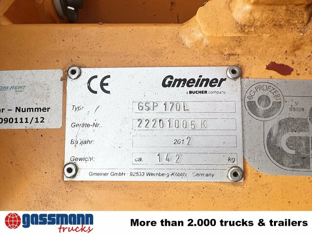 M31 4x4, 3-S-Kipper, Schneepflug, Streuer - Cestovna čistilica: slika M31 4x4, 3-S-Kipper, Schneepflug, Streuer - Cestovna čistilica M31 4x4, 3-S-Kipper, Schneepflug, Streuer - Cestovna čistilica: slika M31 4x4, 3-S-Kipper, Schneepflug, Streuer - Cestovna čistilica