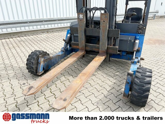 M4 25.3 Mitnahmestapler - Prijenosni viličar: slika M4 25.3 Mitnahmestapler - Prijenosni viličar M4 25.3 Mitnahmestapler - Prijenosni viličar: slika M4 25.3 Mitnahmestapler - Prijenosni viličar