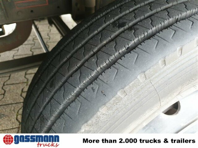 MAN 10.224 LC 4x2 BB Doka, TLF 16/12, 6-Zylinder - Vatrogasno vozilo: slika MAN 10.224 LC 4x2 BB Doka, TLF 16/12, 6-Zylinder - Vatrogasno vozilo MAN 10.224 LC 4x2 BB Doka, TLF 16/12, 6-Zylinder - Vatrogasno vozilo: slika MAN 10.224 LC 4x2 BB Doka, TLF 16/12, 6-Zylinder - Vatrogasno vozilo