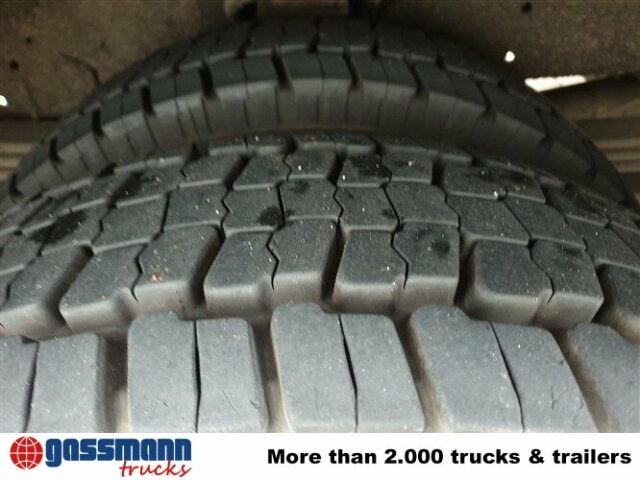 MAN 10.224 LC 4x2 BB Doka, TLF 16/12, 6-Zylinder - Vatrogasno vozilo: slika MAN 10.224 LC 4x2 BB Doka, TLF 16/12, 6-Zylinder - Vatrogasno vozilo MAN 10.224 LC 4x2 BB Doka, TLF 16/12, 6-Zylinder - Vatrogasno vozilo: slika MAN 10.224 LC 4x2 BB Doka, TLF 16/12, 6-Zylinder - Vatrogasno vozilo