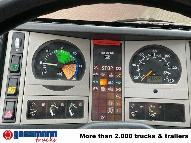 MAN 10.224 LC 4x2 BB Doka, TLF16/12, 6-Zylinder - Vatrogasno vozilo: slika MAN 10.224 LC 4x2 BB Doka, TLF16/12, 6-Zylinder - Vatrogasno vozilo MAN 10.224 LC 4x2 BB Doka, TLF16/12, 6-Zylinder - Vatrogasno vozilo: slika MAN 10.224 LC 4x2 BB Doka, TLF16/12, 6-Zylinder - Vatrogasno vozilo