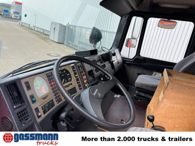 MAN 14.224 F 4x2 BB Doka, LF 16/18 - Vatrogasno vozilo: slika MAN 14.224 F 4x2 BB Doka, LF 16/18 - Vatrogasno vozilo MAN 14.224 F 4x2 BB Doka, LF 16/18 - Vatrogasno vozilo: slika MAN 14.224 F 4x2 BB Doka, LF 16/18 - Vatrogasno vozilo