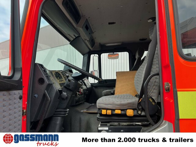 MAN 14.224 F 4x2 BB Doka, LF 16/18 - Vatrogasno vozilo: slika MAN 14.224 F 4x2 BB Doka, LF 16/18 - Vatrogasno vozilo MAN 14.224 F 4x2 BB Doka, LF 16/18 - Vatrogasno vozilo: slika MAN 14.224 F 4x2 BB Doka, LF 16/18 - Vatrogasno vozilo