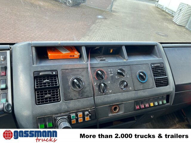 MAN 14.225 LAK 4x4 BB Doka, Winterdienstausstattung - Kiper: slika MAN 14.225 LAK 4x4 BB Doka, Winterdienstausstattung - Kiper MAN 14.225 LAK 4x4 BB Doka, Winterdienstausstattung - Kiper: slika MAN 14.225 LAK 4x4 BB Doka, Winterdienstausstattung - Kiper