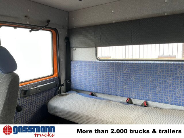 MAN 14.225 LAK 4x4 BB Doka, Winterdienstausstattung - Kiper: slika MAN 14.225 LAK 4x4 BB Doka, Winterdienstausstattung - Kiper MAN 14.225 LAK 4x4 BB Doka, Winterdienstausstattung - Kiper: slika MAN 14.225 LAK 4x4 BB Doka, Winterdienstausstattung - Kiper