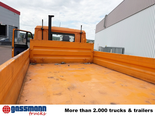 MAN 14.225 LAK 4x4 BB, Winterdienstausstattung - Kiper: slika MAN 14.225 LAK 4x4 BB, Winterdienstausstattung - Kiper MAN 14.225 LAK 4x4 BB, Winterdienstausstattung - Kiper: slika MAN 14.225 LAK 4x4 BB, Winterdienstausstattung - Kiper