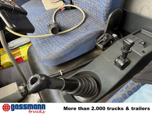 MAN 14.225 LAK 4x4 BB, Winterdienstausstattung - Kiper: slika MAN 14.225 LAK 4x4 BB, Winterdienstausstattung - Kiper MAN 14.225 LAK 4x4 BB, Winterdienstausstattung - Kiper: slika MAN 14.225 LAK 4x4 BB, Winterdienstausstattung - Kiper