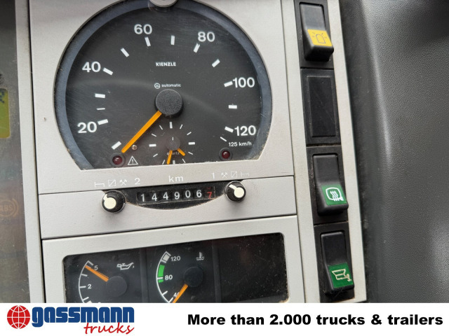 MAN 14.225 LAK 4x4 BB, Winterdienstausstattung - Kiper: slika MAN 14.225 LAK 4x4 BB, Winterdienstausstattung - Kiper MAN 14.225 LAK 4x4 BB, Winterdienstausstattung - Kiper: slika MAN 14.225 LAK 4x4 BB, Winterdienstausstattung - Kiper