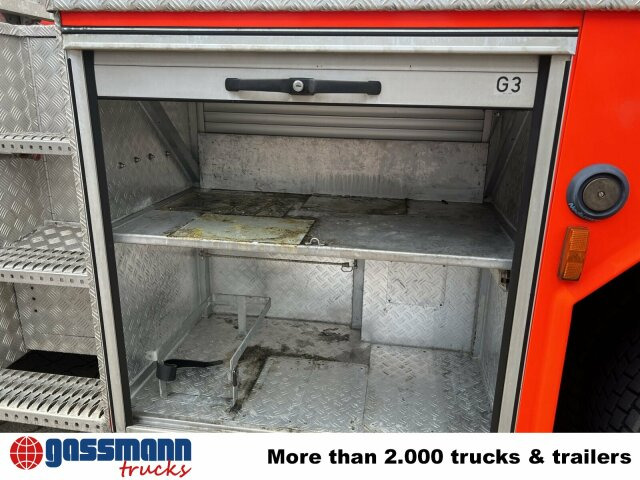 MAN 15.264 LC 4x2 BB, DLK23-12 PLC III, Drehleiter - Vatrogasno vozilo: slika MAN 15.264 LC 4x2 BB, DLK23-12 PLC III, Drehleiter - Vatrogasno vozilo MAN 15.264 LC 4x2 BB, DLK23-12 PLC III, Drehleiter - Vatrogasno vozilo: slika MAN 15.264 LC 4x2 BB, DLK23-12 PLC III, Drehleiter - Vatrogasno vozilo