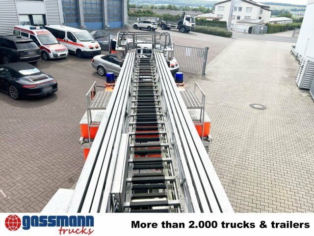 MAN 15.264 LC 4x2 BB, DLK23-12 PLC III, Drehleiter - Vatrogasno vozilo: slika MAN 15.264 LC 4x2 BB, DLK23-12 PLC III, Drehleiter - Vatrogasno vozilo MAN 15.264 LC 4x2 BB, DLK23-12 PLC III, Drehleiter - Vatrogasno vozilo: slika MAN 15.264 LC 4x2 BB, DLK23-12 PLC III, Drehleiter - Vatrogasno vozilo