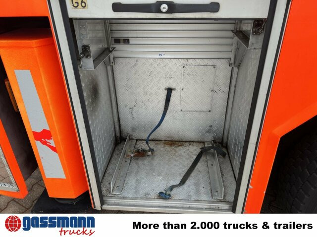 MAN 15.264 LC 4x2 BB, DLK23-12 PLC III, Drehleiter - Vatrogasno vozilo: slika MAN 15.264 LC 4x2 BB, DLK23-12 PLC III, Drehleiter - Vatrogasno vozilo MAN 15.264 LC 4x2 BB, DLK23-12 PLC III, Drehleiter - Vatrogasno vozilo: slika MAN 15.264 LC 4x2 BB, DLK23-12 PLC III, Drehleiter - Vatrogasno vozilo