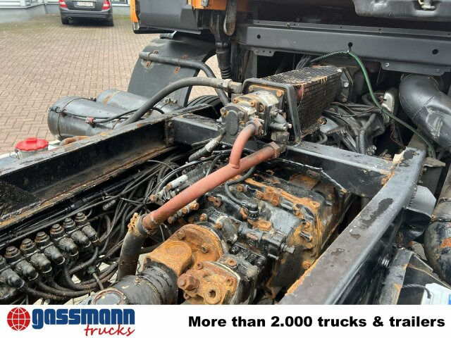 MAN 19.292/402 FAK 4x4 BB, 6-Zylinder, - Kamion-šasija: slika MAN 19.292/402 FAK 4x4 BB, 6-Zylinder, - Kamion-šasija MAN 19.292/402 FAK 4x4 BB, 6-Zylinder, - Kamion-šasija: slika MAN 19.292/402 FAK 4x4 BB, 6-Zylinder, - Kamion-šasija