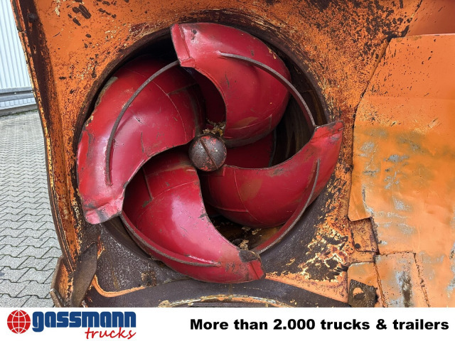 MAN 19.464 4x4 BB, Schneefräse mit Separatmotor - Cestovna čistilica: slika MAN 19.464 4x4 BB, Schneefräse mit Separatmotor - Cestovna čistilica MAN 19.464 4x4 BB, Schneefräse mit Separatmotor - Cestovna čistilica: slika MAN 19.464 4x4 BB, Schneefräse mit Separatmotor - Cestovna čistilica