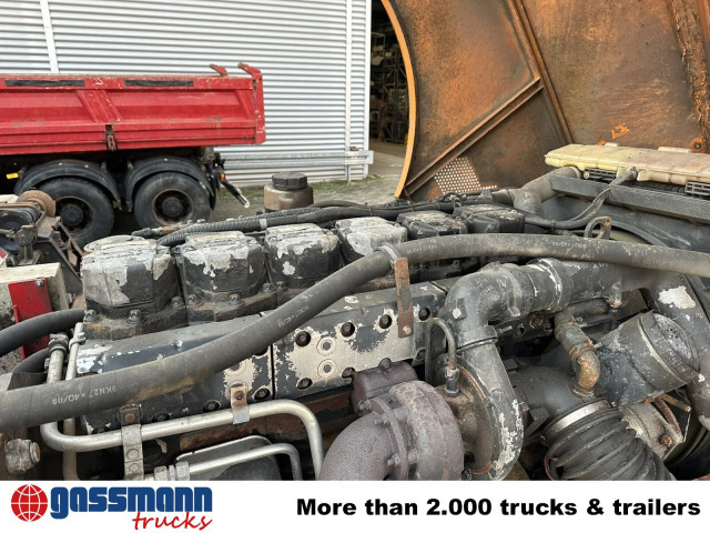 MAN 19.464 4x4 BB, Schneefräse mit Separatmotor - Cestovna čistilica: slika MAN 19.464 4x4 BB, Schneefräse mit Separatmotor - Cestovna čistilica MAN 19.464 4x4 BB, Schneefräse mit Separatmotor - Cestovna čistilica: slika MAN 19.464 4x4 BB, Schneefräse mit Separatmotor - Cestovna čistilica