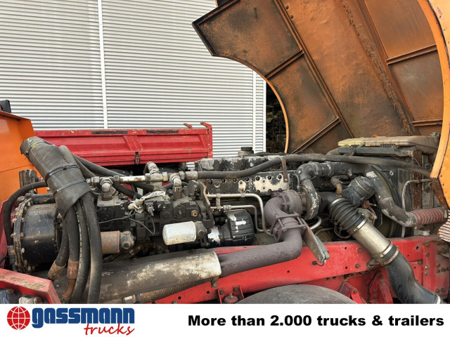 MAN 19.464 4x4 BB, Schneefräse mit Separatmotor - Cestovna čistilica: slika MAN 19.464 4x4 BB, Schneefräse mit Separatmotor - Cestovna čistilica MAN 19.464 4x4 BB, Schneefräse mit Separatmotor - Cestovna čistilica: slika MAN 19.464 4x4 BB, Schneefräse mit Separatmotor - Cestovna čistilica