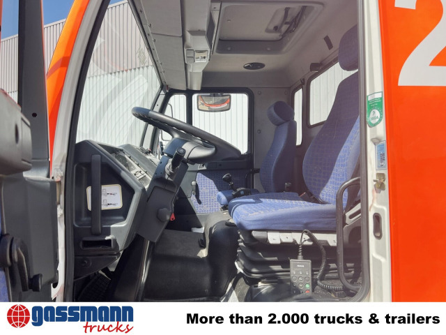 MAN 25/18.284 6x2-4 LL,Kran HMF 1113 K3, Funk, - Kamion s kukastom dizalicom, Kamion s kranom: slika MAN 25/18.284 6x2-4 LL,Kran HMF 1113 K3, Funk, - Kamion s kukastom dizalicom, Kamion s kranom MAN 25/18.284 6x2-4 LL,Kran HMF 1113 K3, Funk, - Kamion s kukastom dizalicom, Kamion s kranom: slika MAN 25/18.284 6x2-4 LL,Kran HMF 1113 K3, Funk, - Kamion s kukastom dizalicom, Kamion s kranom