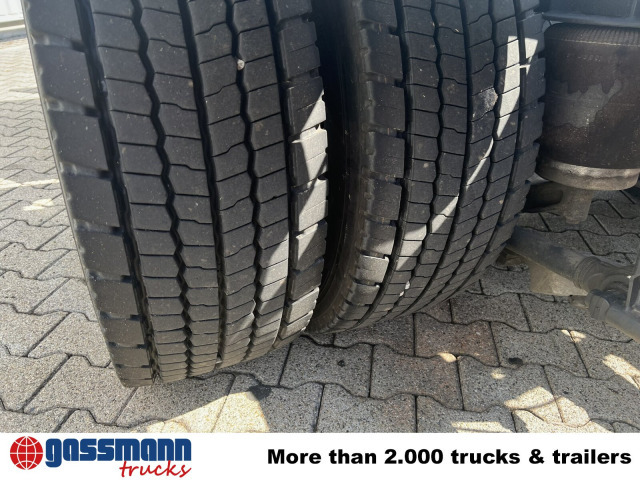 MAN 25/18.284 6x2-4 LL,Kran HMF 1113 K3, Funk, - Kamion s kukastom dizalicom, Kamion s kranom: slika MAN 25/18.284 6x2-4 LL,Kran HMF 1113 K3, Funk, - Kamion s kukastom dizalicom, Kamion s kranom MAN 25/18.284 6x2-4 LL,Kran HMF 1113 K3, Funk, - Kamion s kukastom dizalicom, Kamion s kranom: slika MAN 25/18.284 6x2-4 LL,Kran HMF 1113 K3, Funk, - Kamion s kukastom dizalicom, Kamion s kranom