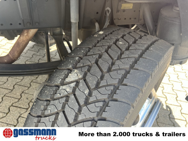 MAN 25/18.284 6x2-4 LL,Kran HMF 1113 K3, Funk, - Kamion s kukastom dizalicom, Kamion s kranom: slika MAN 25/18.284 6x2-4 LL,Kran HMF 1113 K3, Funk, - Kamion s kukastom dizalicom, Kamion s kranom MAN 25/18.284 6x2-4 LL,Kran HMF 1113 K3, Funk, - Kamion s kukastom dizalicom, Kamion s kranom: slika MAN 25/18.284 6x2-4 LL,Kran HMF 1113 K3, Funk, - Kamion s kukastom dizalicom, Kamion s kranom