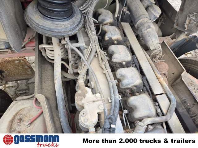 MAN 26.403 6x2, Marrell 26.70, AHK - Kamion s kukastom dizalicom: slika MAN 26.403 6x2, Marrell 26.70, AHK - Kamion s kukastom dizalicom MAN 26.403 6x2, Marrell 26.70, AHK - Kamion s kukastom dizalicom: slika MAN 26.403 6x2, Marrell 26.70, AHK - Kamion s kukastom dizalicom