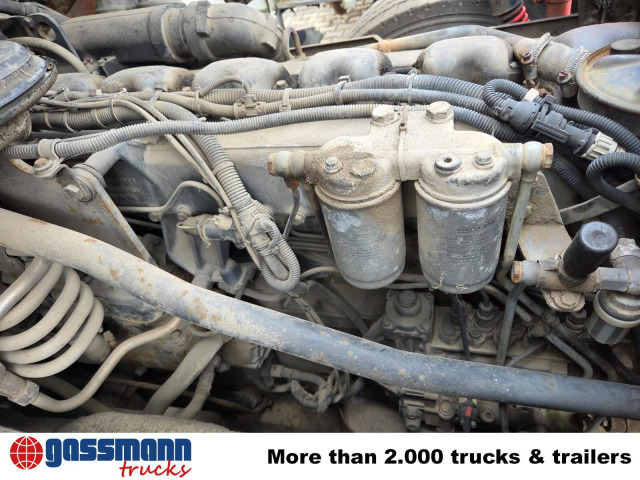 MAN 26.403 6x2, Marrell 26.70, AHK - Kamion s kukastom dizalicom: slika MAN 26.403 6x2, Marrell 26.70, AHK - Kamion s kukastom dizalicom MAN 26.403 6x2, Marrell 26.70, AHK - Kamion s kukastom dizalicom: slika MAN 26.403 6x2, Marrell 26.70, AHK - Kamion s kukastom dizalicom