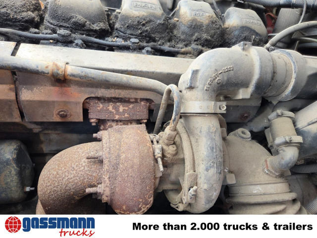 MAN 26.403 6x2, Marrell 26.70, AHK - Kamion s kukastom dizalicom: slika MAN 26.403 6x2, Marrell 26.70, AHK - Kamion s kukastom dizalicom MAN 26.403 6x2, Marrell 26.70, AHK - Kamion s kukastom dizalicom: slika MAN 26.403 6x2, Marrell 26.70, AHK - Kamion s kukastom dizalicom