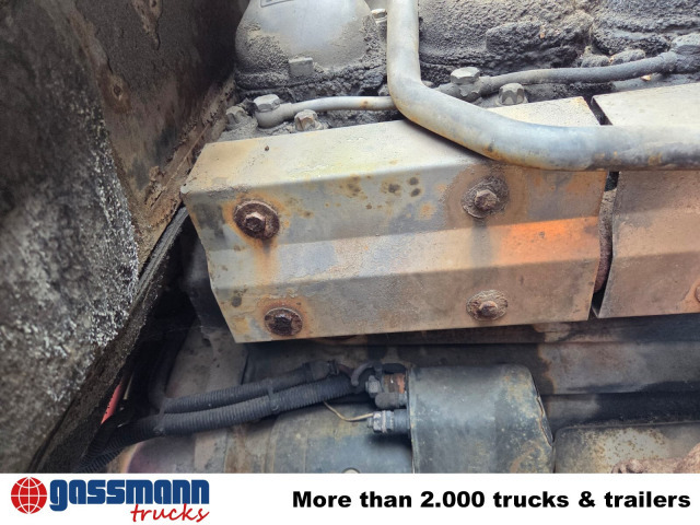 MAN 26.403 6x2, Marrell 26.70, AHK - Kamion s kukastom dizalicom: slika MAN 26.403 6x2, Marrell 26.70, AHK - Kamion s kukastom dizalicom MAN 26.403 6x2, Marrell 26.70, AHK - Kamion s kukastom dizalicom: slika MAN 26.403 6x2, Marrell 26.70, AHK - Kamion s kukastom dizalicom