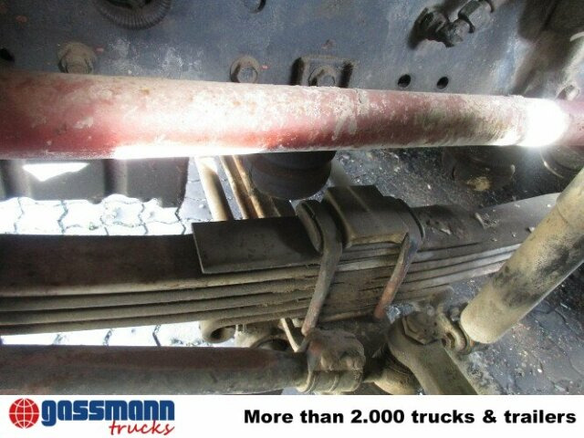 MAN 33.292 8x4 BB, 6-Zylinder - Mikser pumpa: slika MAN 33.292 8x4 BB, 6-Zylinder - Mikser pumpa MAN 33.292 8x4 BB, 6-Zylinder - Mikser pumpa: slika MAN 33.292 8x4 BB, 6-Zylinder - Mikser pumpa