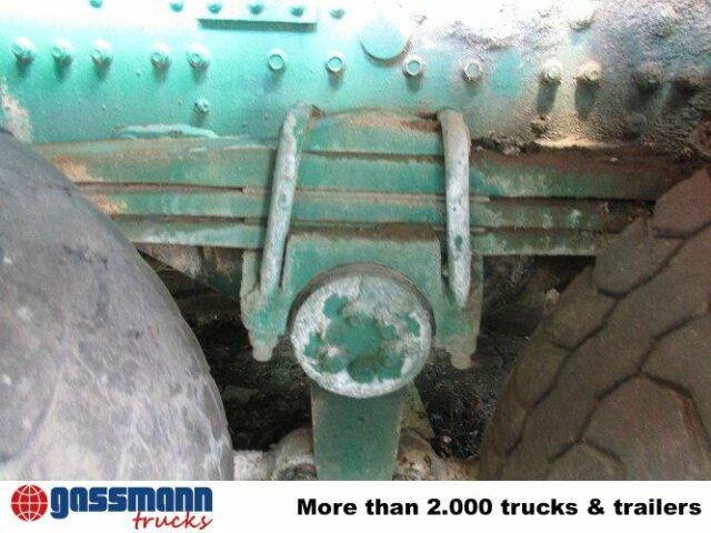 MAN 33.292 8x4 BB, 6-Zylinder - Mikser pumpa: slika MAN 33.292 8x4 BB, 6-Zylinder - Mikser pumpa MAN 33.292 8x4 BB, 6-Zylinder - Mikser pumpa: slika MAN 33.292 8x4 BB, 6-Zylinder - Mikser pumpa