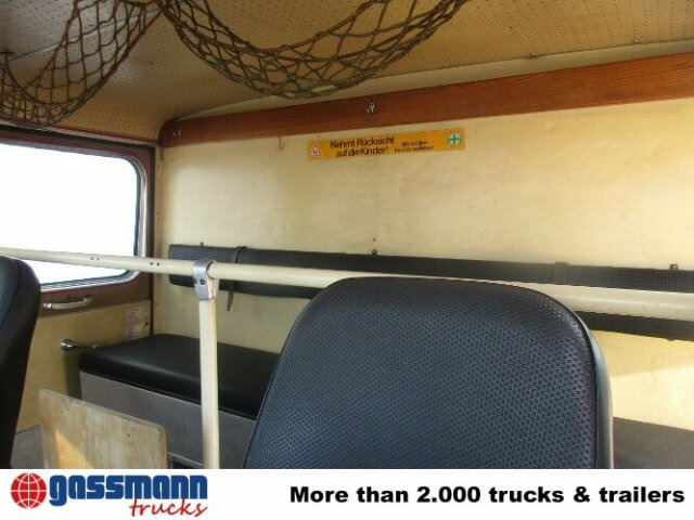 MAN 450 HALF TRO-TLF 16 - Vatrogasno vozilo: slika MAN 450 HALF TRO-TLF 16 - Vatrogasno vozilo MAN 450 HALF TRO-TLF 16 - Vatrogasno vozilo: slika MAN 450 HALF TRO-TLF 16 - Vatrogasno vozilo