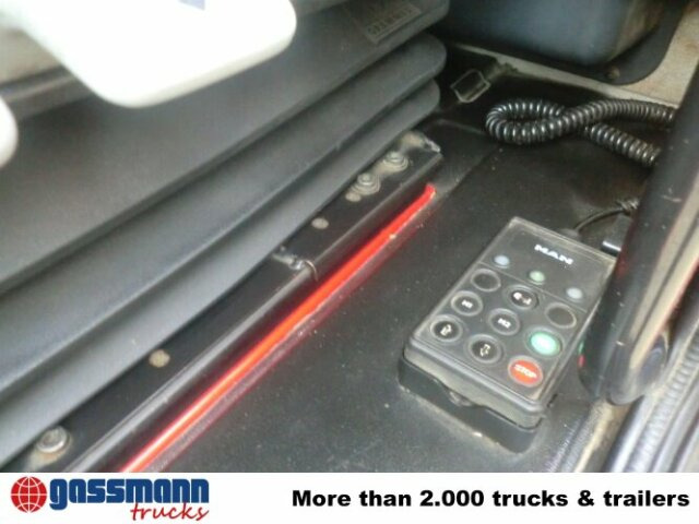 MAN L35 10.163 4x2 - Kamion sandučar: slika MAN L35 10.163 4x2 - Kamion sandučar MAN L35 10.163 4x2 - Kamion sandučar: slika MAN L35 10.163 4x2 - Kamion sandučar