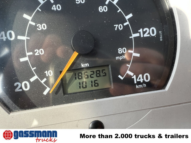 MAN LE 15.255 4x2 LLC Doka, Metz DLA-K 12/9 - Vatrogasno vozilo: slika MAN LE 15.255 4x2 LLC Doka, Metz DLA-K 12/9 - Vatrogasno vozilo MAN LE 15.255 4x2 LLC Doka, Metz DLA-K 12/9 - Vatrogasno vozilo: slika MAN LE 15.255 4x2 LLC Doka, Metz DLA-K 12/9 - Vatrogasno vozilo