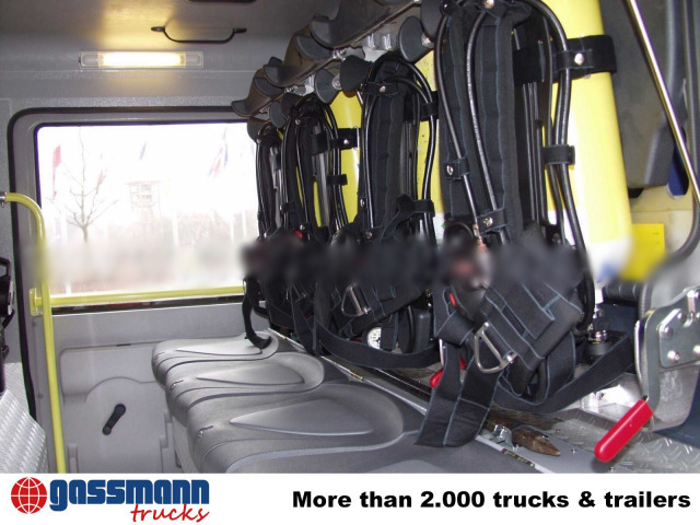 MAN LE 15.255 4x2 LLC Doka, Metz DLA-K 12/9 - Vatrogasno vozilo: slika MAN LE 15.255 4x2 LLC Doka, Metz DLA-K 12/9 - Vatrogasno vozilo MAN LE 15.255 4x2 LLC Doka, Metz DLA-K 12/9 - Vatrogasno vozilo: slika MAN LE 15.255 4x2 LLC Doka, Metz DLA-K 12/9 - Vatrogasno vozilo