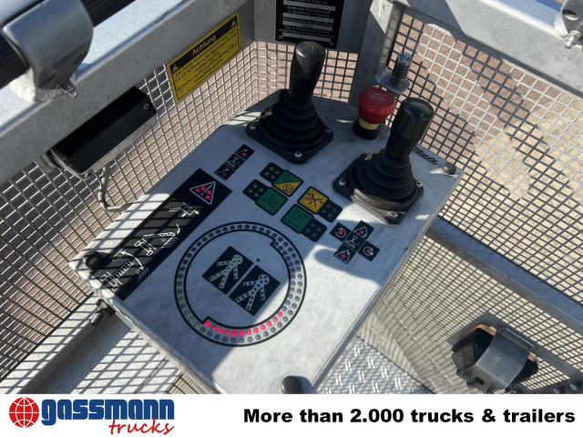 MAN LE 15.255 4x2 LLC Doka, Metz DLA-K 12/9 - Vatrogasno vozilo: slika MAN LE 15.255 4x2 LLC Doka, Metz DLA-K 12/9 - Vatrogasno vozilo MAN LE 15.255 4x2 LLC Doka, Metz DLA-K 12/9 - Vatrogasno vozilo: slika MAN LE 15.255 4x2 LLC Doka, Metz DLA-K 12/9 - Vatrogasno vozilo