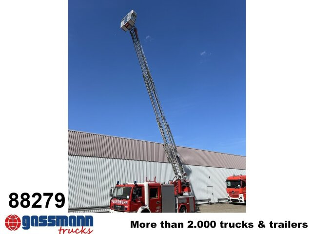 MAN LE 15.255 4x2 LLC Doka, Metz DLA-K 12/9 - Vatrogasno vozilo: slika MAN LE 15.255 4x2 LLC Doka, Metz DLA-K 12/9 - Vatrogasno vozilo MAN LE 15.255 4x2 LLC Doka, Metz DLA-K 12/9 - Vatrogasno vozilo: slika MAN LE 15.255 4x2 LLC Doka, Metz DLA-K 12/9 - Vatrogasno vozilo